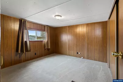 3096 Rainbow Lp, Hubbard, OR 97032 - Photo 8