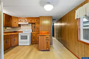 3096 Rainbow Lp, Hubbard, OR 97032 - Photo 20