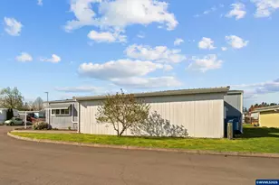 3096 Rainbow Lp, Hubbard, OR 97032 - Photo 28