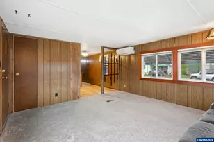 3096 Rainbow Lp, Hubbard, OR 97032 - Photo 24