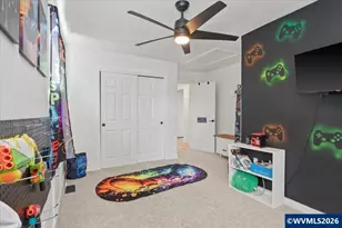 1039 N 4th Ave, Stayton, OR 97383 - Photo 40