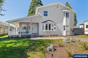 1039 N 4th Ave, Stayton, OR 97383 - Photo 2