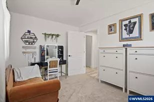 1039 N 4th Ave, Stayton, OR 97383 - Photo 36