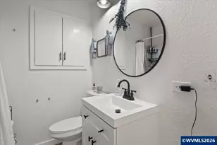 1039 N 4th Ave, Stayton, OR 97383 - Photo 20