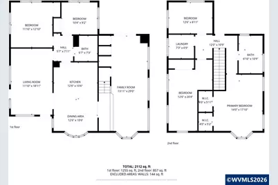 1039 N 4th Av, Stayton, OR 97383 - Photo 48