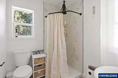 1039 N 4th Av, Stayton, OR 97383 - Photo 32