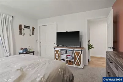 1039 N 4th Av, Stayton, OR 97383 - Photo 18