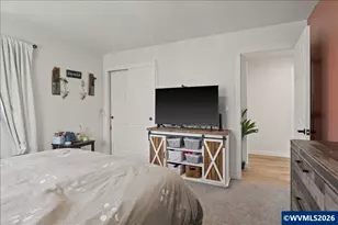 1039 N 4th Ave, Stayton, OR 97383 - Photo 18