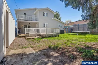 1039 N 4th Av, Stayton, OR 97383 - Photo 44