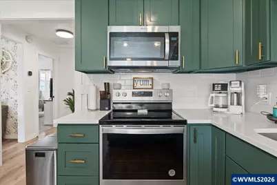 1039 N 4th Av, Stayton, OR 97383 - Photo 16