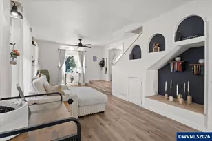 1039 N 4th Ave, Stayton, OR 97383 - Photo 24