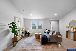 3112 S 13th St, Lebanon, OR 97355 - Photo 8