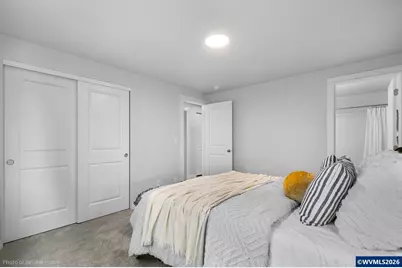 3112 S 13th St, Lebanon, OR 97355 - Photo 12