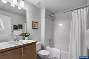 3112 S 13th St, Lebanon, OR 97355 - Photo 10