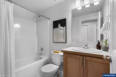 3112 S 13th St, Lebanon, OR 97355 - Photo 2