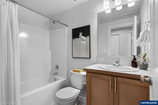 3112 S 13th St, Lebanon, OR 97355 - Photo 2