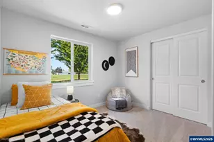 3112 S 13th St, Lebanon, OR 97355 - Photo 4