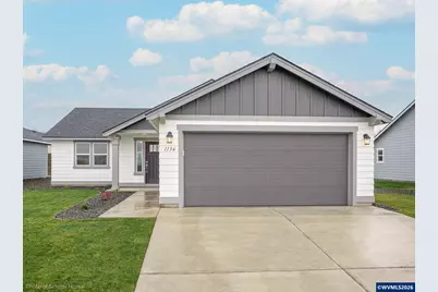 3112 S 13th St, Lebanon, OR 97355 - Photo 1