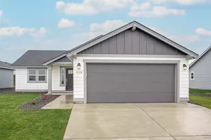 3112 S 13th St, Lebanon, OR 97355 - Photo 1