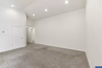 1621 SE Osoberry St, Dallas, OR 97338 - Photo 26