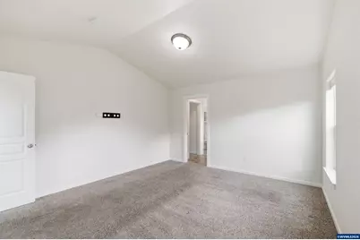 1621 SE Osoberry St, Dallas, OR 97338 - Photo 32