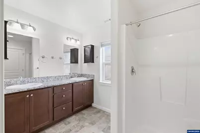 1621 SE Osoberry St, Dallas, OR 97338 - Photo 38