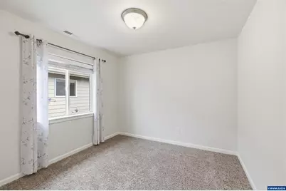 1621 SE Osoberry St, Dallas, OR 97338 - Photo 24