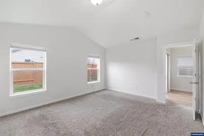 1621 SE Osoberry St, Dallas, OR 97338 - Photo 30