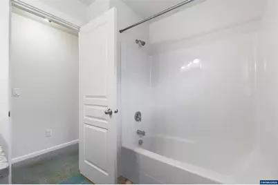 1621 SE Osoberry St, Dallas, OR 97338 - Photo 36