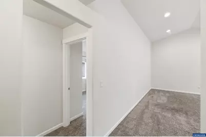 1621 SE Osoberry St, Dallas, OR 97338 - Photo 20