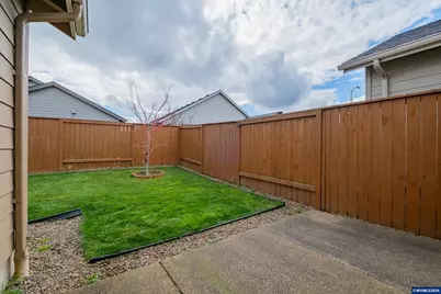 1621 SE Osoberry St, Dallas, OR 97338 - Photo 42