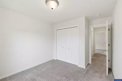 1621 SE Osoberry St, Dallas, OR 97338 - Photo 22