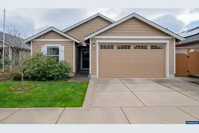 1621 SE Osoberry St, Dallas, OR 97338 - Photo 1