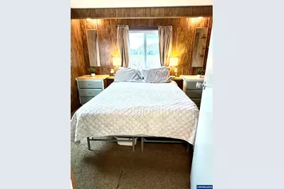 2400 SE Stratus Av #36, McMinnville, OR 97128 - Photo 18