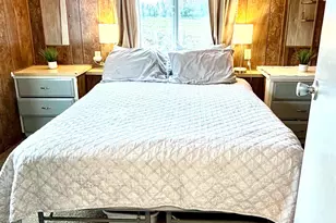 2400 SE Stratus Av, McMinnville, OR 97128 - Photo 18