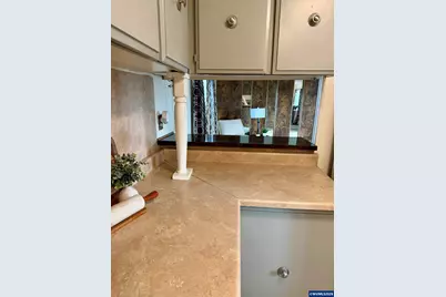 2400 SE Stratus Av #36, McMinnville, OR 97128 - Photo 6