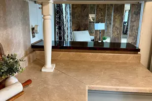 2400 SE Stratus Av, McMinnville, OR 97128 - Photo 6