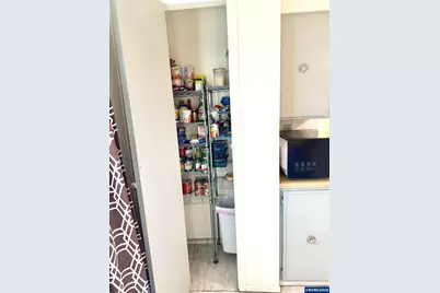 2400 SE Stratus Av #36, McMinnville, OR 97128 - Photo 10