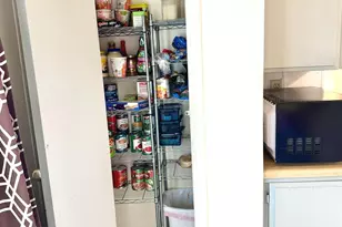 2400 SE Stratus Av, McMinnville, OR 97128 - Photo 10