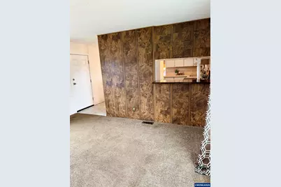 2400 SE Stratus Av #36, McMinnville, OR 97128 - Photo 14