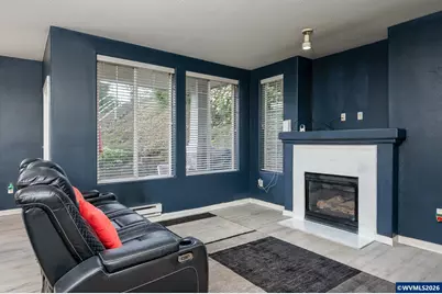 14925 SW Sandhill #102 Lp, Beaverton, OR 97007 - Photo 2