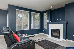 14925 SW Sandhill #102 Lp, Beaverton, OR 97007 - Photo 2