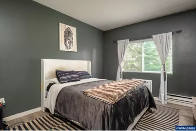 14925 SW Sandhill #102 Lp, Beaverton, OR 97007 - Photo 16