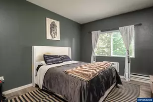 14925 SW Sandhill #102 Lp, Beaverton, OR 97007 - Photo 16