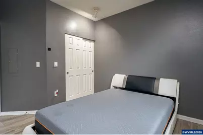14925 SW Sandhill #102 Lp, Beaverton, OR 97007 - Photo 12