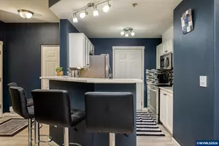 14925 SW Sandhill #102 Lp, Beaverton, OR 97007 - Photo 10