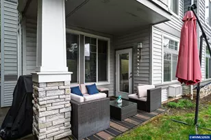 14925 SW Sandhill #102 Lp, Beaverton, OR 97007 - Photo 16