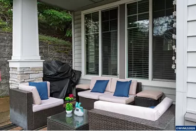14925 SW Sandhill #102 Lp, Beaverton, OR 97007 - Photo 18