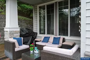 14925 SW Sandhill #102 Lp, Beaverton, OR 97007 - Photo 18