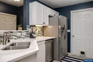 14925 SW Sandhill #102 Lp, Beaverton, OR 97007 - Photo 12